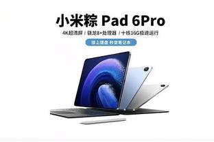 开云ky官方登录入口截图0